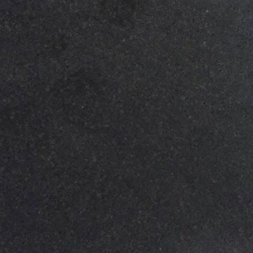 Zhangpu Black polished surface Zhangpu Black polished surface