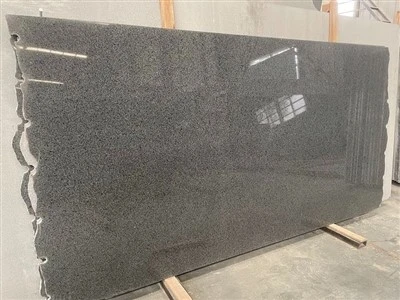جرانيت G654 جديد