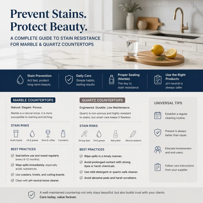 quartz worktop cleaning quartz worktop cleaning