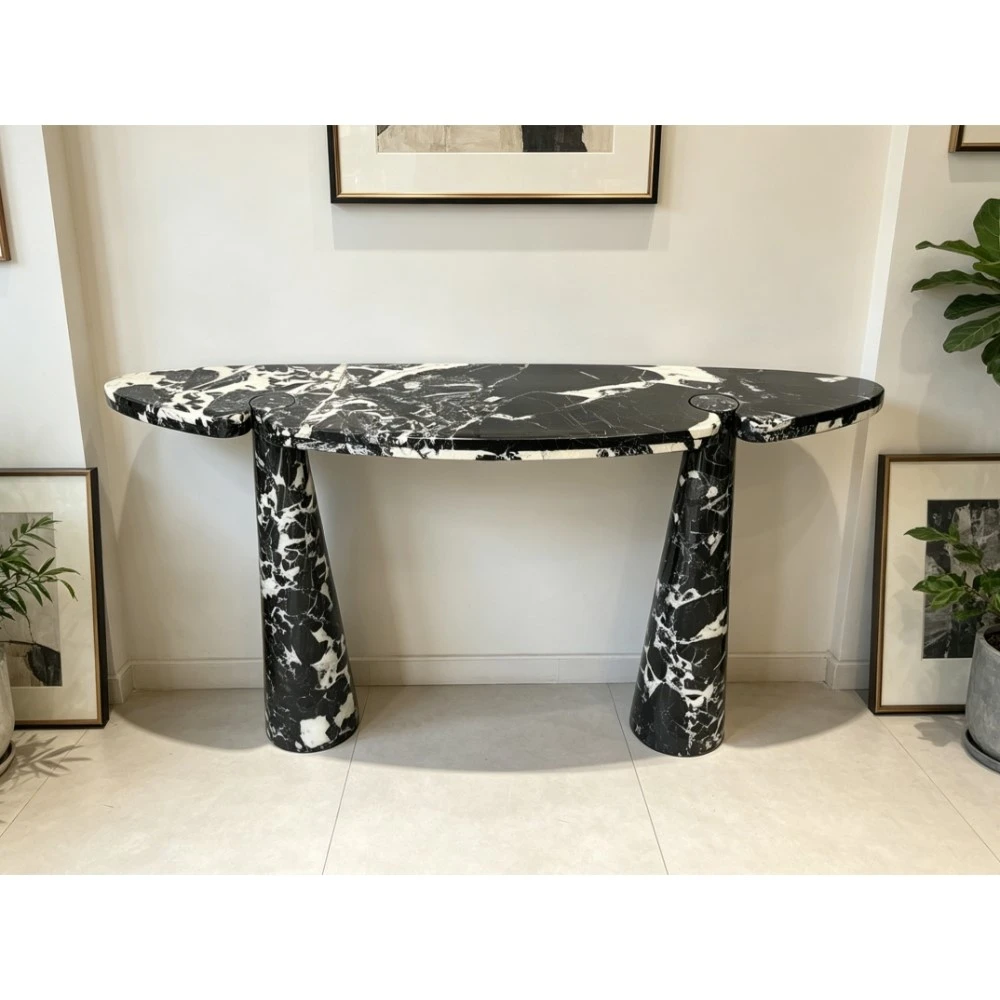 custom stone furniture custom stone furniture