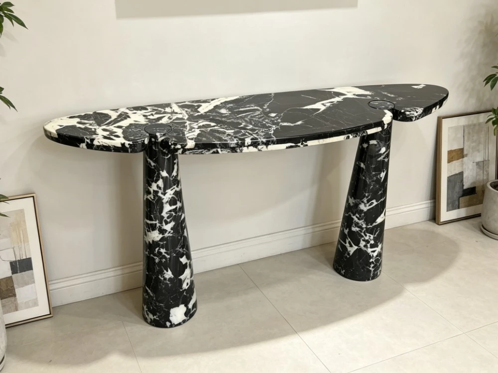 marble table marble table